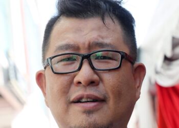 MUHAMMAD JAILANI KHAMIS