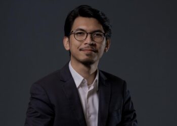 MUHAMMAD KAMIL ABDUL MUNIM