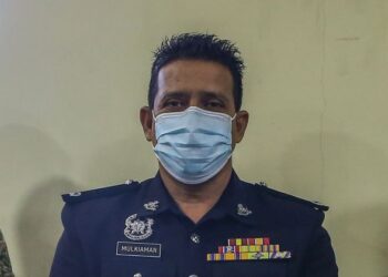 MULKIAMAN MANZAR