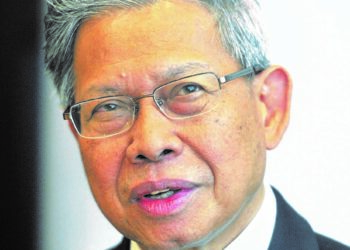 MUSTAPA Mohamed