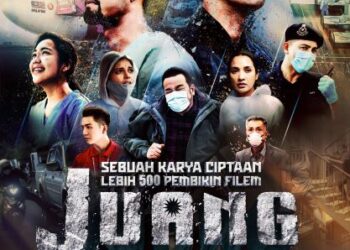 juang