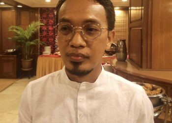 MOHAMAD NASIR KAREEM