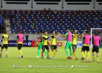 MALAYSIA muncul naib juara Piala Raja Thai ke-48 selepas tumpas menerusi penentuan sepakan penalti kepada Tajikistan dalam final di Chiang Mai.