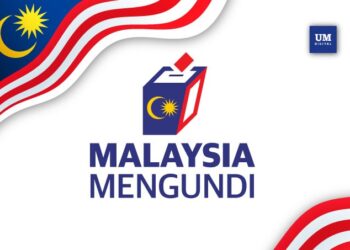 malaysia mengundi pru15