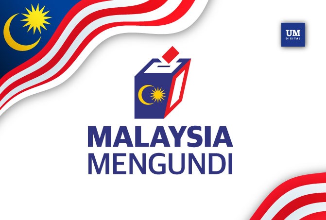 malaysia mengundi pru15