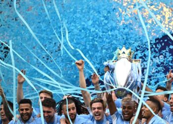 gundogan