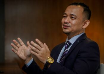 MASZLEE MALIK