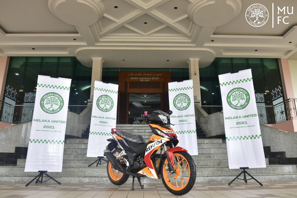mudah kerja kosong melaka