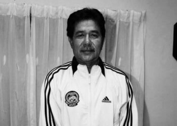 SYED AHMAD SYED ABU BAKAR