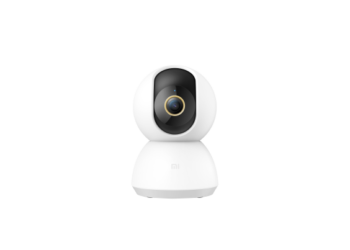 Mi 360° Home Security Camera 2K.