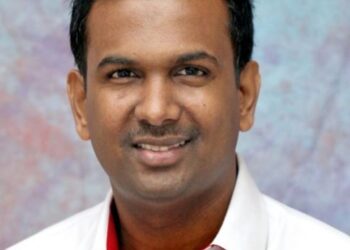 NOOR MOHAMAD SHAKIL HAMEED