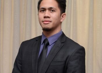 MOHAMMAD MUSTAQIM MALEK