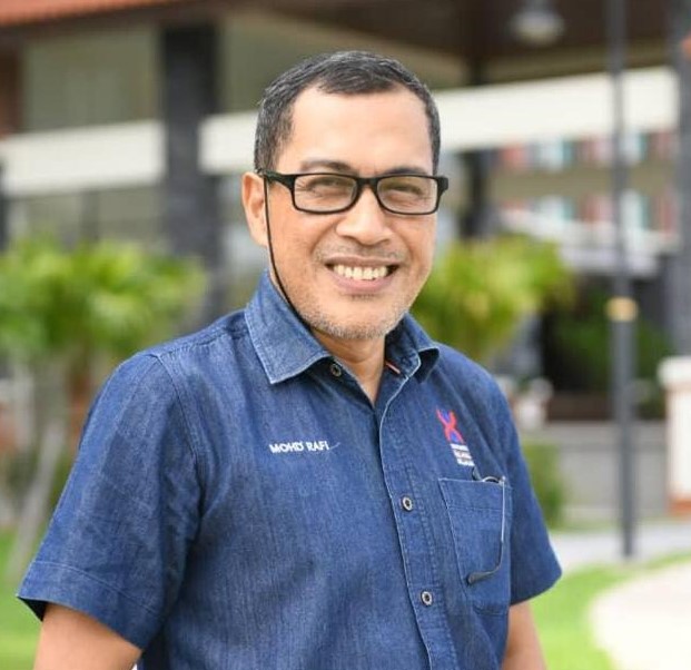 mohd noh & co