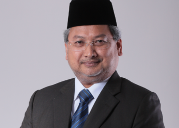 MOHD. YUSRI MD. DAUD