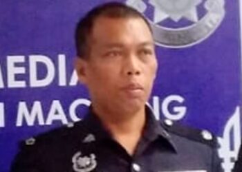 MOHD. ZAHIR ABDULLAH