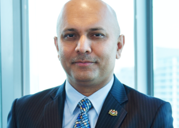 Mohd. Daud Mohd. Arif
