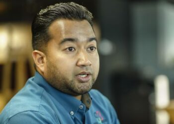 MUHAMMAD NADIR AL-NURI