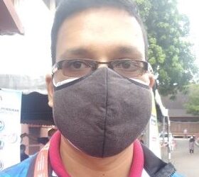 N. NAGA KAVIN AMUTHAN