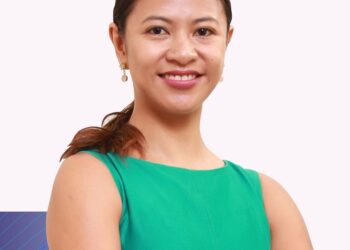 NADIAH WAN 