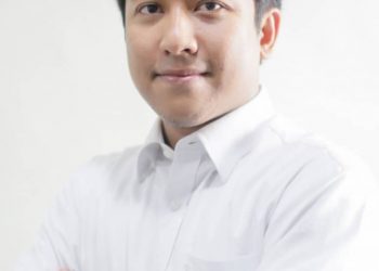 Mohd. Najwan Halimi