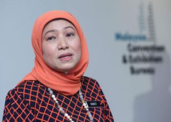 NANCY SHUKRI