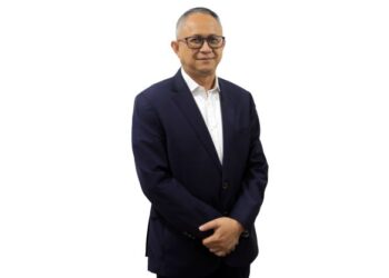 Mohamad Damshal