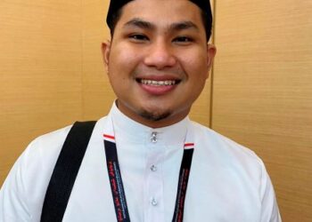 MOHAMMAD FARHAN MOKHALI