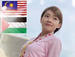 Kenyataan Media Perdana Menteri Muhyiddin Yassin Facebook