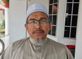 NIK OMAR NIK ABDUL AZIZ