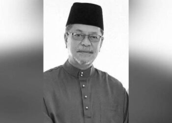 NILWAN KABANG