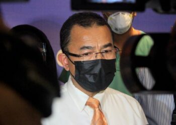 NOOR AZMI GHAZALI