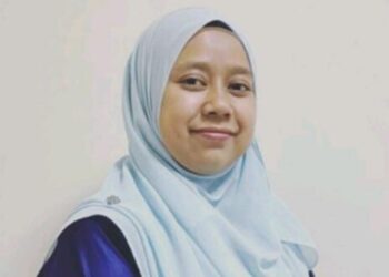 NORHASMIRA MOHAMMAD