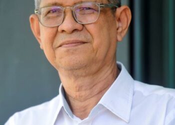 HAZIZ HASSAN