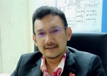 WAN AHMAD FAUZI WAN HUSAIN