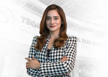 DZULEIRA ABU BAKAR