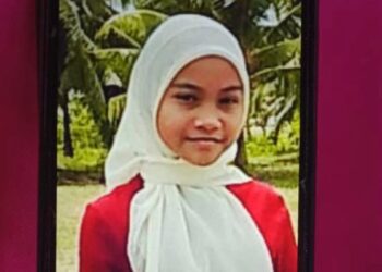 NUR ALIA RAMADAN ANUAR