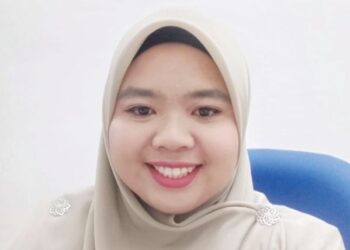 NUR HAZWANI ABDUL WAHI