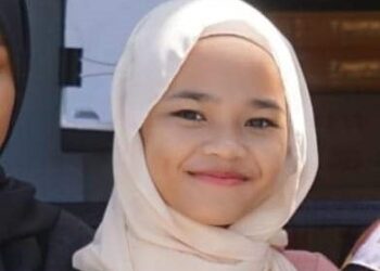 NUR SAFIYYAH MOHD. SHUKRI