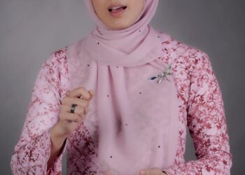 Nurul Izzah Anwar