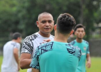 NAFUZI ZAIN