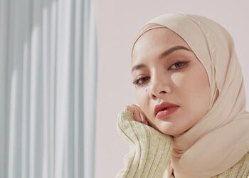NOOR NEELOFA