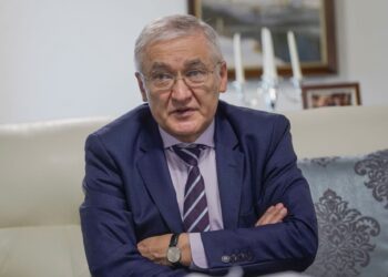 NAIYL M. LATYPOV