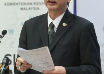 NOOR HISHAM ABDULLAH