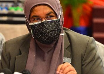 Nor Azmi Yunus