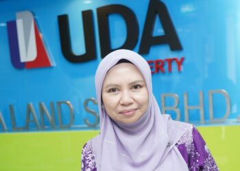 uda