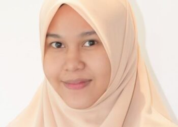 NUR FARIHAH MEOR MAZLI