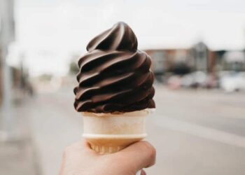 GAMBAR hiasan. - AGENSI