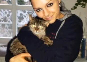 JESSICA Leidolph - AGENSI