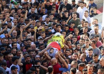 palestin