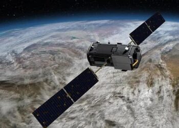 GAMBAR hiasan. - AGENSI